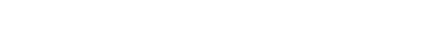 Top Global Trade Markets logo